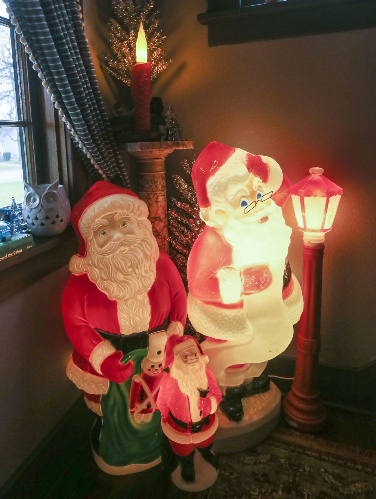 112420-qc-nws-decorations-35.JPG